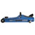 Sealey 1020LEB Trolley Jack 2tonne Low Entry Short Chassis - Blue