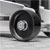 Sealey 1153SUV Long Chassis High Lift SUV Trolley Jack 3tonne