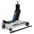 Sealey 1153SUV Long Chassis High Lift SUV Trolley Jack 3tonne