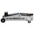Sealey 1153SUV Long Chassis High Lift SUV Trolley Jack 3tonne