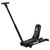 Sealey 2100TB Viking Low Entry Long Reach Trolley Jack 2tonne with Rocket Lift
