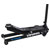 Sealey 2100TB Viking Low Entry Long Reach Trolley Jack 2tonne with Rocket Lift