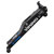 Sealey 2100TB Viking Low Entry Long Reach Trolley Jack 2tonne with Rocket Lift