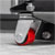 Sealey 2501LE Trolley Jack 2.5tonne Low Entry with Rocket Lift
