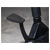 Sealey 3100TB Viking 3tonne Low Entry Trolley Jack with Rocket Lift