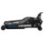 Sealey 3100TB Viking 3tonne Low Entry Trolley Jack with Rocket Lift