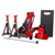 Sealey 3290CXCOMBO Trolley Jack 3tonne Combo