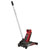 Sealey 3290CXCOMBO Trolley Jack 3tonne Combo
