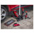 Sealey 3290CXCOMBO Trolley Jack 3tonne Combo