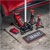 Sealey 3290CXCOMBO Trolley Jack 3tonne Combo