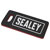 Sealey 3290CXCOMBO Trolley Jack 3tonne Combo