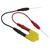 Sealey ABTR01 Airbag Test Resistor Set