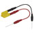 Sealey ABTR01 Airbag Test Resistor Set