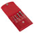 Sealey AK10116 Small Hole Gauge Set 4pc