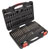 Sealey AK21974P TRX-Star*/Security TRX-Star*/Hex/Ribe/Spline Bit Set 74pc