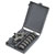 Sealey AK3009 Split Die Set 9pc Metric