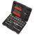 Sealey AK3039HM Tap & Hex Die Set 39pc