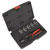 Sealey AK3870 Deutsch Connector Plier Set 7pc