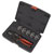 Sealey AK3870 Deutsch Connector Plier Set 7pc