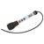 Sealey AK4125 AdBlue® Tester - Disc Type