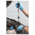 Sealey AK4125 AdBlue® Tester - Disc Type