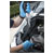 Sealey AK4125 AdBlue® Tester - Disc Type