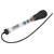Sealey AK4125 AdBlue® Tester - Disc Type