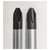 Sealey AK4314 Screwdriver Set 4pc JIS