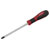 Sealey AK4314 Screwdriver Set 4pc JIS