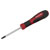 Sealey AK4314 Screwdriver Set 4pc JIS