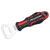 Sealey AK4368 Sealey Bottle Opener GripMAX®