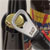 Sealey AK4368 Sealey Bottle Opener GripMAX®