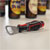 Sealey AK4368 Sealey Bottle Opener GripMAX®