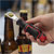 Sealey AK4368 Sealey Bottle Opener GripMAX®