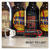 Sealey AK4368 Sealey Bottle Opener GripMAX®