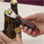 Sealey AK4368 Sealey Bottle Opener GripMAX®