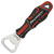 Sealey AK4368 Sealey Bottle Opener GripMAX®