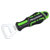 Sealey AK4368HV Sealey Bottle Opener GripMAX® - Hi-Vis Green