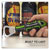 Sealey AK4368HV Sealey Bottle Opener GripMAX® - Hi-Vis Green