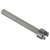 Sealey AK52208 Mercedes Jet Washer Nozzle Tool