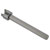 Sealey AK52208 Mercedes Jet Washer Nozzle Tool