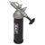 Sealey AK55 Mini Grease Gun Push Type