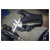 Sealey AK55 Mini Grease Gun Push Type