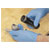 Sealey AK55 Mini Grease Gun Push Type