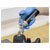 Sealey AK55 Mini Grease Gun Push Type