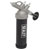 Sealey AK55 Mini Grease Gun Push Type