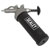 Sealey AK55 Mini Grease Gun Push Type
