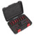 Sealey AK5617 Impact Socket Bit & Accessories Set 12pc 3/4Sq Drive