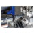 Sealey AK5617 Impact Socket Bit & Accessories Set 12pc 3/4Sq Drive