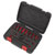 Sealey AK5617 Impact Socket Bit & Accessories Set 12pc 3/4Sq Drive